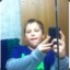 Joe