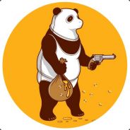 Panda☭