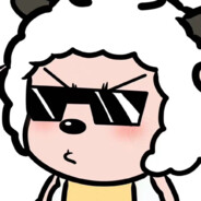 𝑷 𝑹 𝑨 𝑫 𝑨