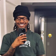 type shi - steam id 76561199480962463