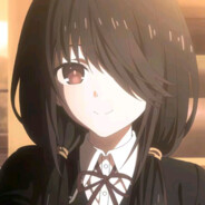 18岁可爱小男娘喵～