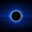 GreatEclipse