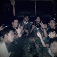 ™ ♥† AllzOIOI†♥™