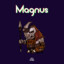 Magnus_official