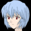 Sinsy_Rei