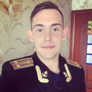 КапитанАмфетамин