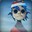 dias