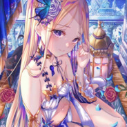 阿比盖尔·威廉姆斯