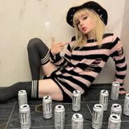 JANINAAAAAxd - steam id 76561198023953632