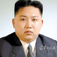 东汉末年闹鸡瘟,劉备怒