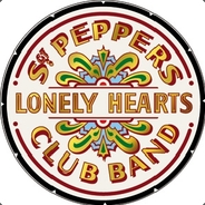 Sgt. Pepper