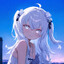 Remili@