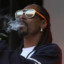 Mr. Snoop