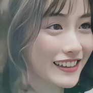 给丁真中路封个烟DJ