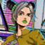 Jolyne