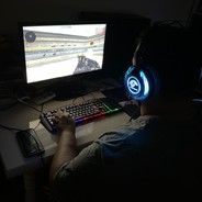 [C]abaL KGb - steam id 76561197960788904