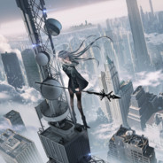 Huge Egg ヴェッテル