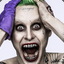 Joker Jared Leto