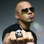 Wisin