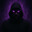 General Sho