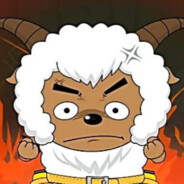 美羊羊我来啦！！！