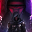 Revan