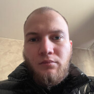 DESIDIR - steam id 76561199656560178