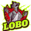 ^8LOBO8^