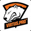 VIRTUS*(BARON)