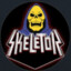 Skeletor2877