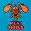 Meatsheild108