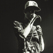 Янки - steam id 76561199110460216