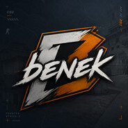 BENEK ツ