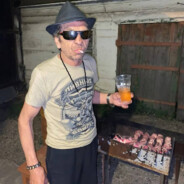 БАРОН БАНХАУЗЕН - steam id 76561198809434720