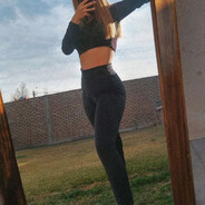 belu♡