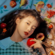 半夜起来偷传家宝