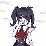 problematic.'s Avatar