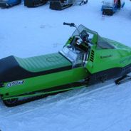 thetrucker - steam id 76561197961886275