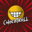 Chocotroll