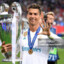 CR7