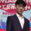 齐越传媒学院宣传部长