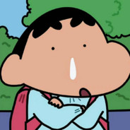 再次相遇即是分离