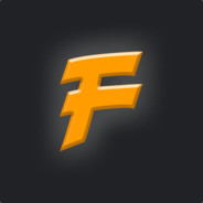 Fload