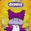 Chowder