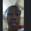 hehe haha