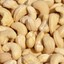 CASHEWS