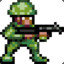 Sgt. moosekiller