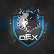 ♡♡♡Wolf_Dex♡♡♡