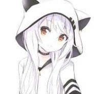HentaiLover<3
