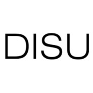 disu